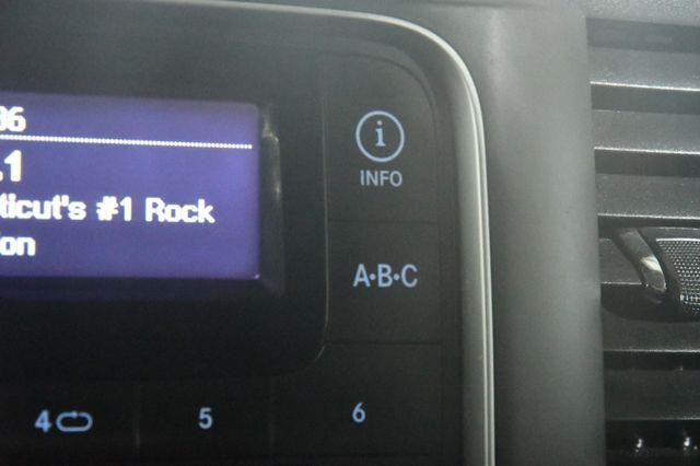2013 RAM RSX Tradesman photo