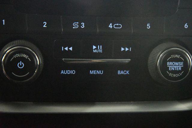 2013 RAM RSX Tradesman photo