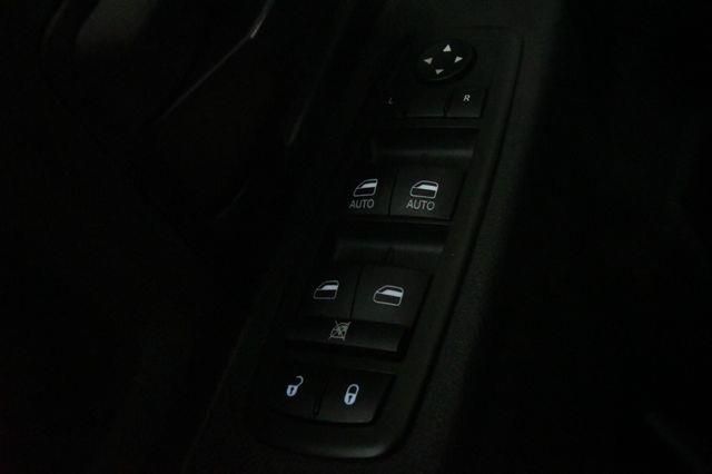 2013 RAM RSX Tradesman photo