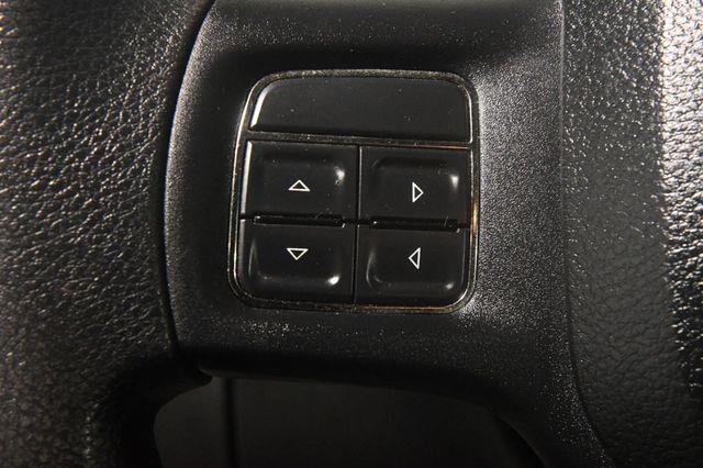 2013 RAM RSX Tradesman photo