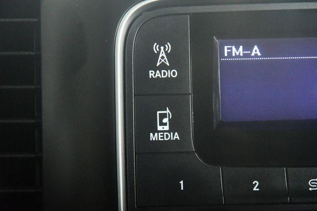 2013 RAM RSX Tradesman photo
