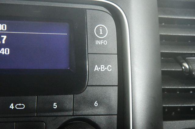 2013 RAM RSX Tradesman photo