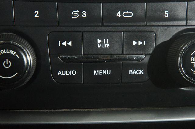 2013 RAM RSX Tradesman photo