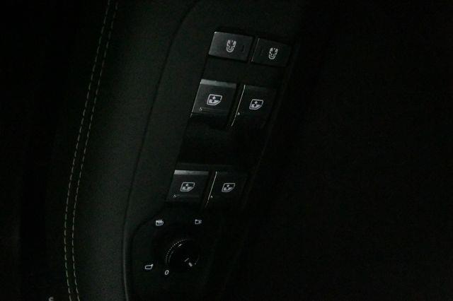 2019 Audi A6 Premium Plus photo