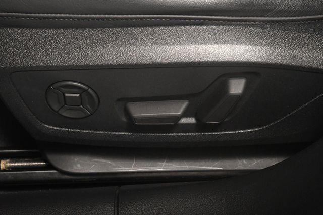 2019 Audi A6 Premium Plus photo