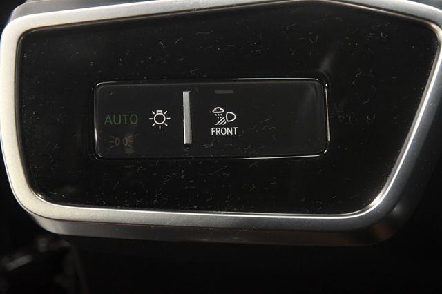 2019 Audi A6 Premium Plus photo