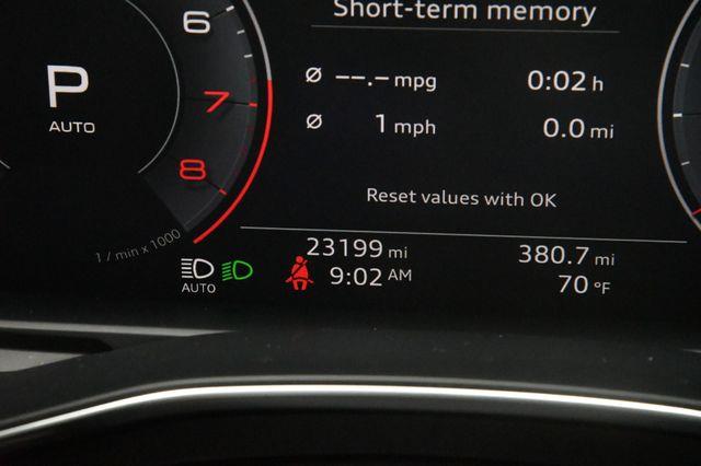 2019 Audi A6 Premium Plus photo