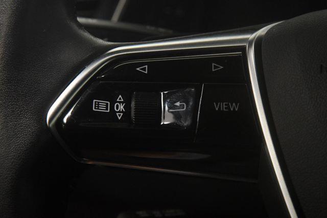 2019 Audi A6 Premium Plus photo