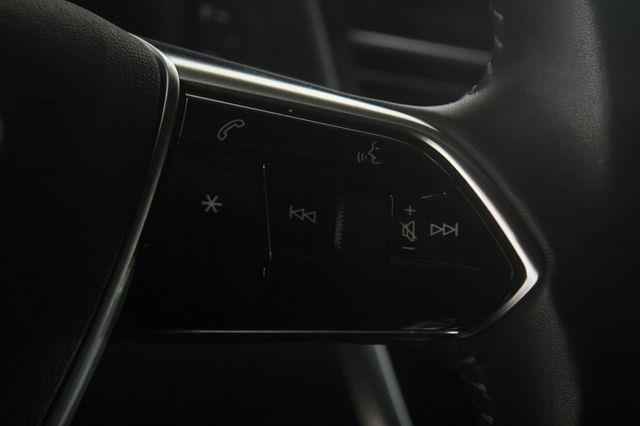 2019 Audi A6 Premium Plus photo