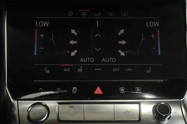 2019 Audi A6 Premium Plus photo