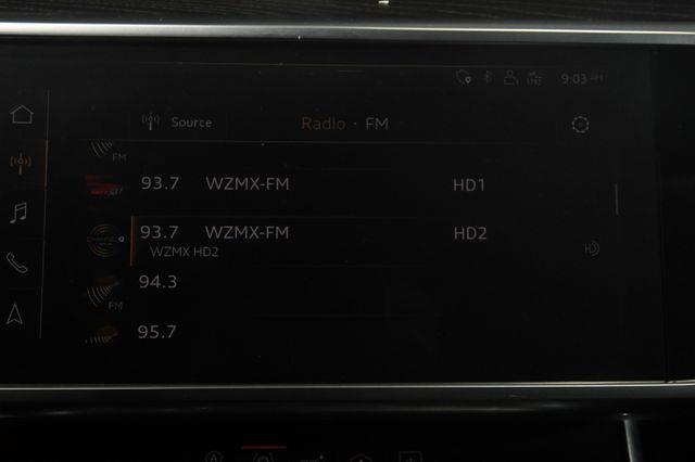 2019 Audi A6 Premium Plus photo