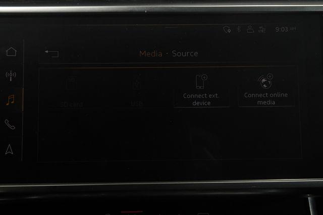 2019 Audi A6 Premium Plus photo