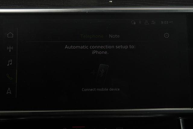 2019 Audi A6 Premium Plus photo