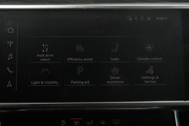 2019 Audi A6 Premium Plus photo