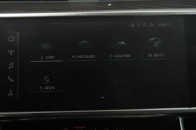 2019 Audi A6 Premium Plus photo