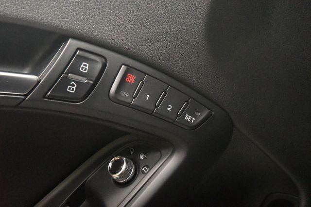 2013 Audi A5 2.0T quattro Prestige photo