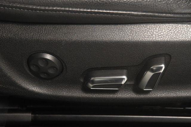 2013 Audi A5 2.0T quattro Prestige photo