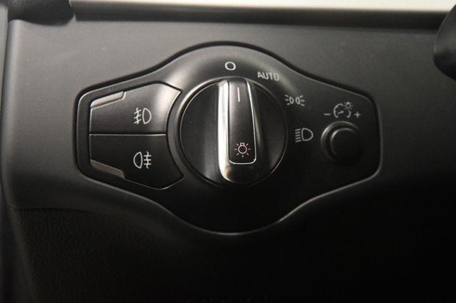 2013 Audi A5 2.0T quattro Prestige photo