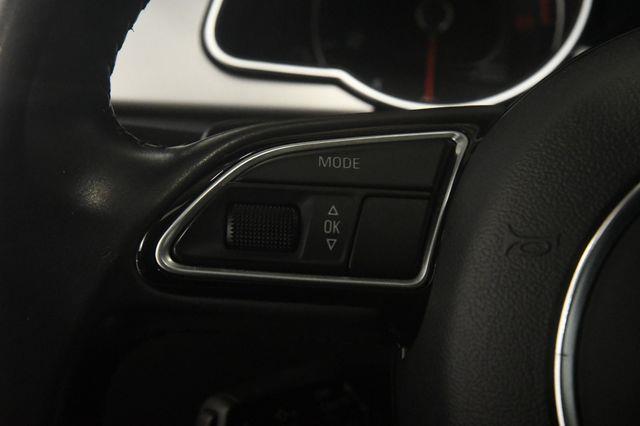 2013 Audi A5 2.0T quattro Prestige photo
