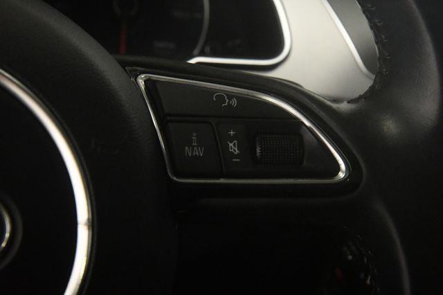 2013 Audi A5 2.0T quattro Prestige photo