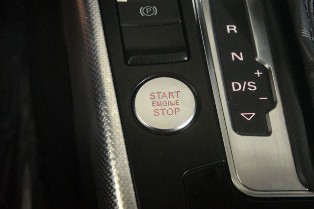 2013 Audi A5 2.0T quattro Prestige photo