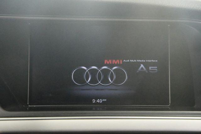 2013 Audi A5 2.0T quattro Prestige photo