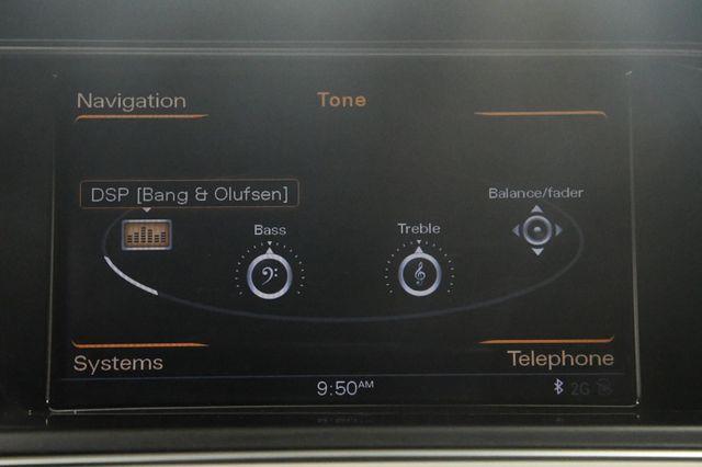 2013 Audi A5 2.0T quattro Prestige photo
