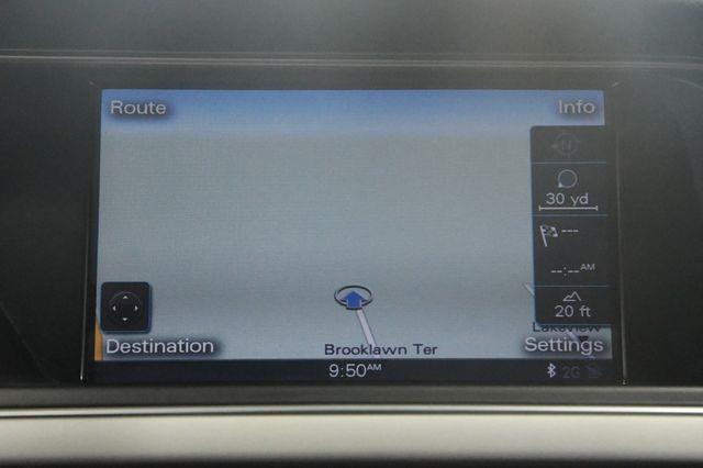 2013 Audi A5 2.0T quattro Prestige photo