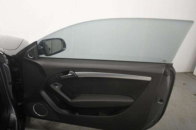 2013 Audi A5 2.0T quattro Prestige photo