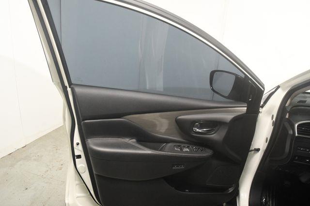 2015 Nissan Murano SL photo