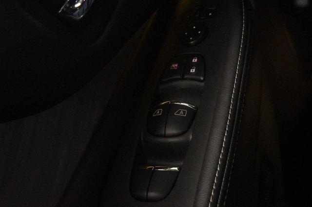 2015 Nissan Murano SL photo