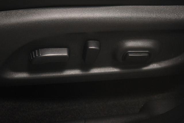 2015 Nissan Murano SL photo