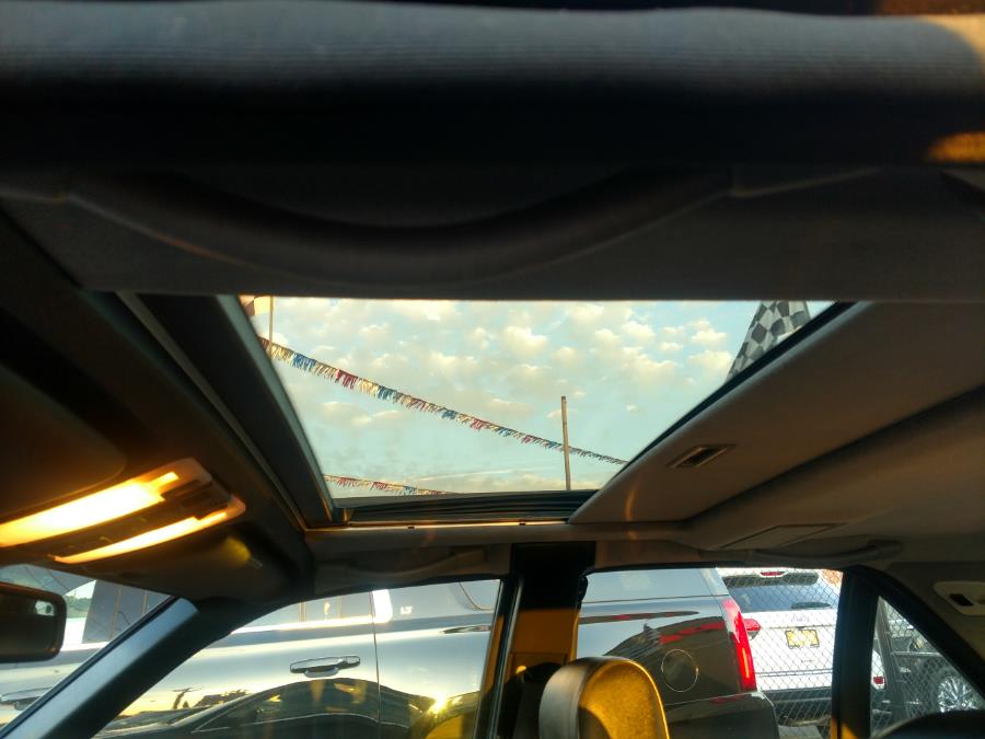 1996 Mercedes-Benz S-Class S320 photo