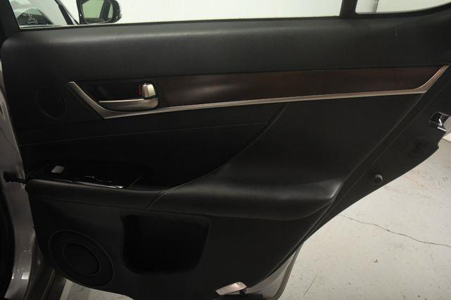 2014 Lexus GS 350 photo