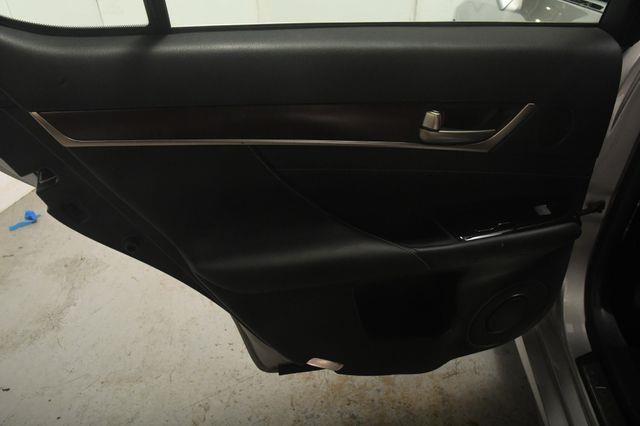 2014 Lexus GS 350 photo