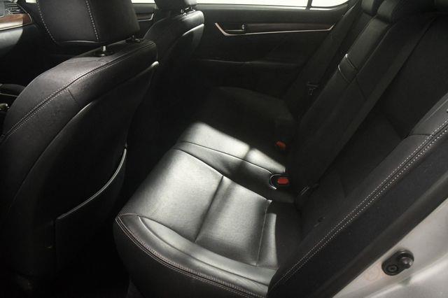 2014 Lexus GS 350 photo