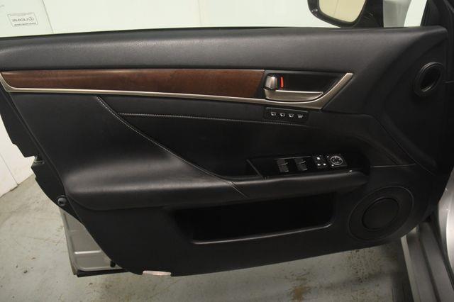2014 Lexus GS 350 photo