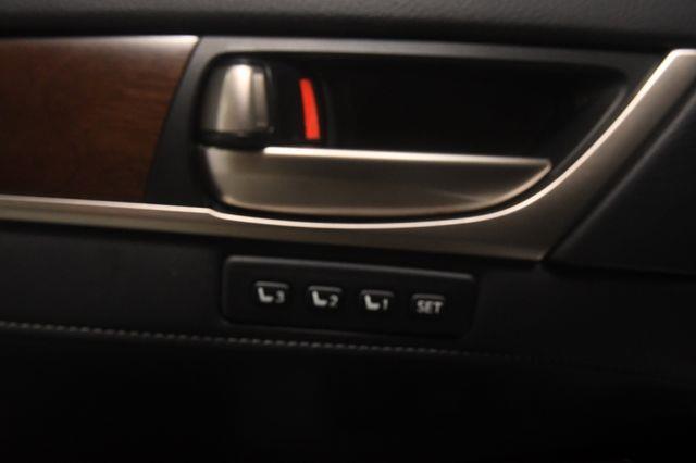 2014 Lexus GS 350 photo