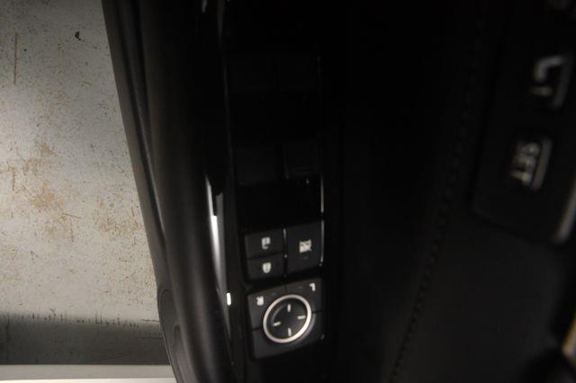 2014 Lexus GS 350 photo