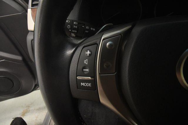2014 Lexus GS 350 photo
