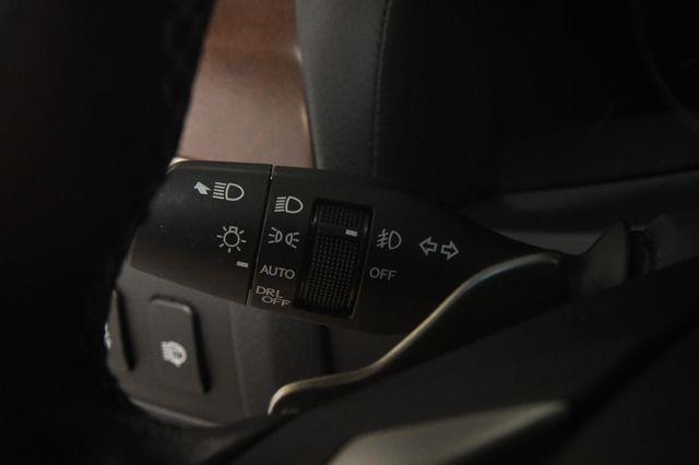 2014 Lexus GS 350 photo