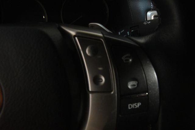 2014 Lexus GS 350 photo