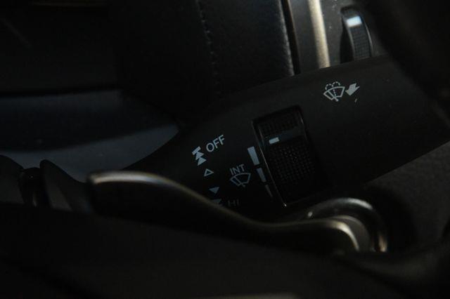 2014 Lexus GS 350 photo