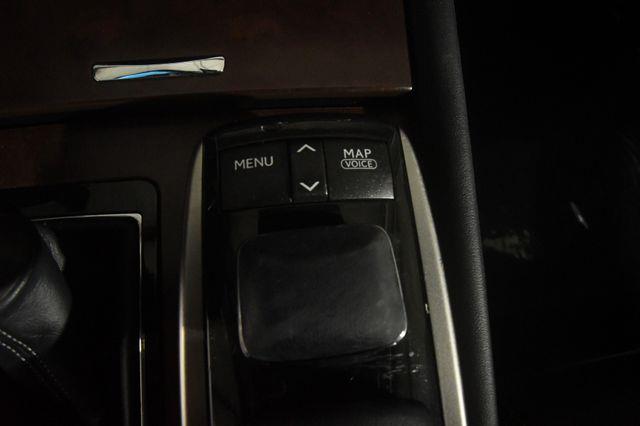 2014 Lexus GS 350 photo