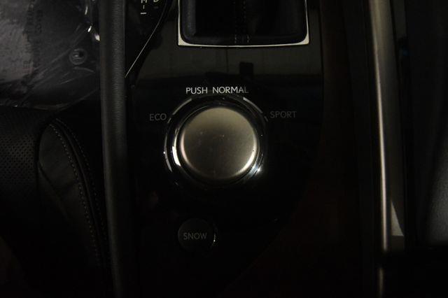 2014 Lexus GS 350 photo