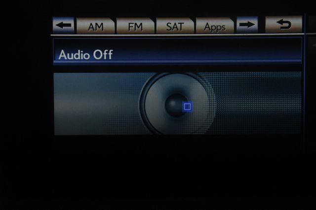 2014 Lexus GS 350 photo