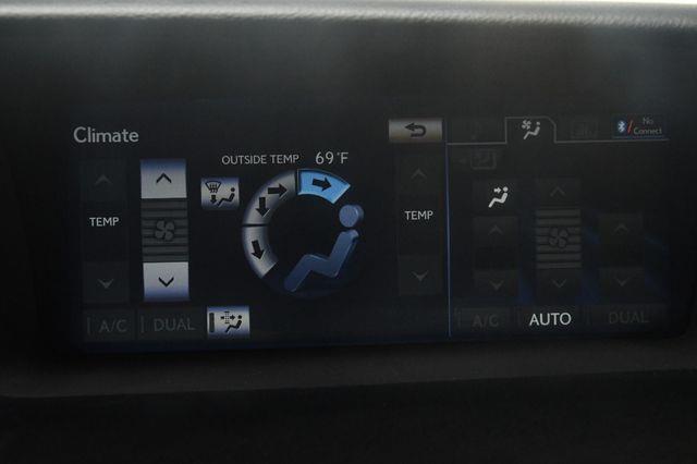 2014 Lexus GS 350 photo