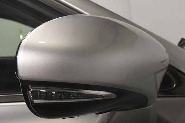 2014 Lexus GS 350 photo