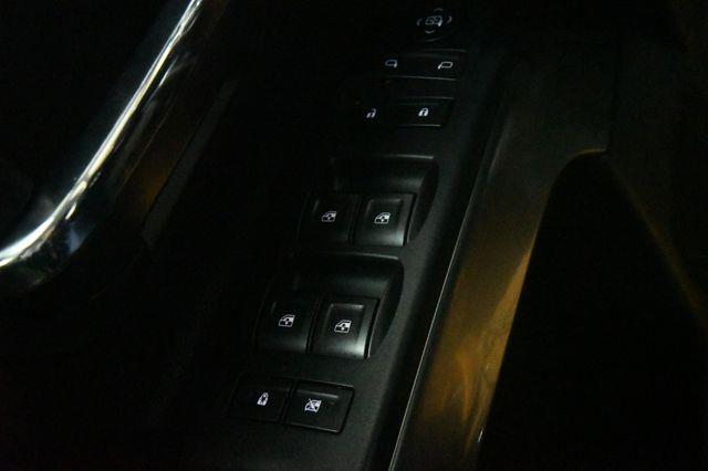 2016 Chevrolet Silverado 1500 LT photo