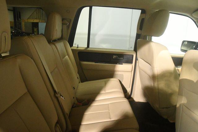 2015 Ford Expedition EL XL photo